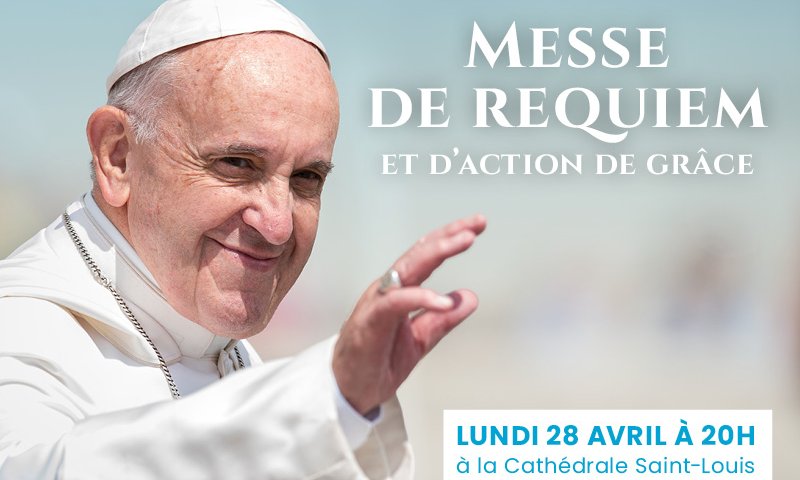 250423_requiem_01