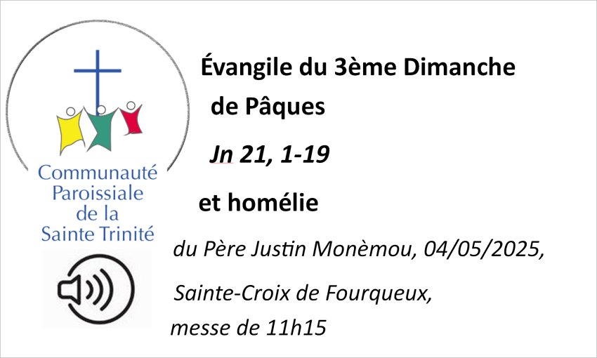 250504_evangile_homelie_01