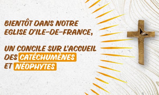 250508_concile_01