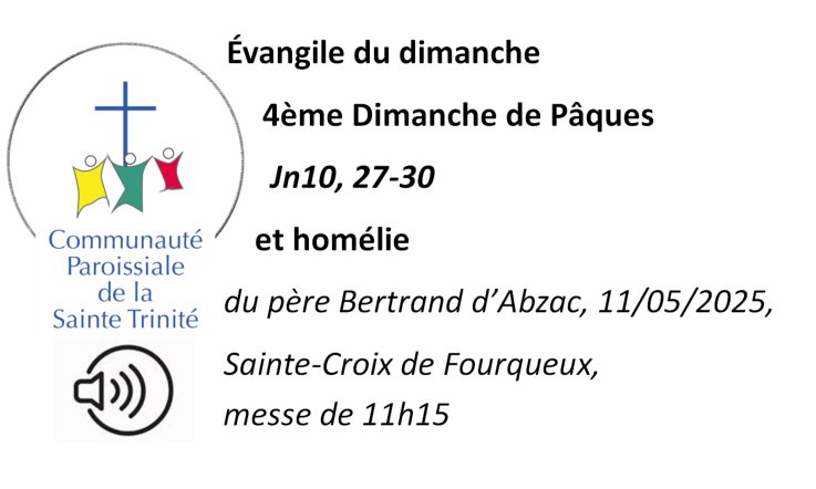 250511_evangile_homelie_01