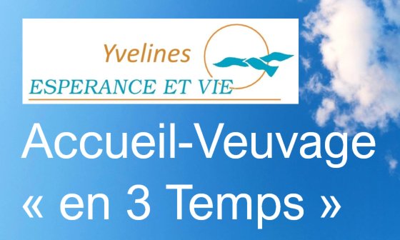 250512_veuvage_01b