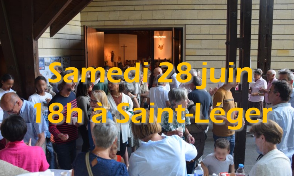 250607_finannee_01