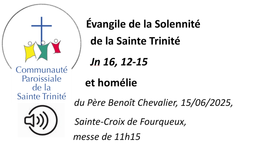 250615_evangile_homelie_01