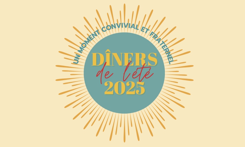 250627_dinersete_01