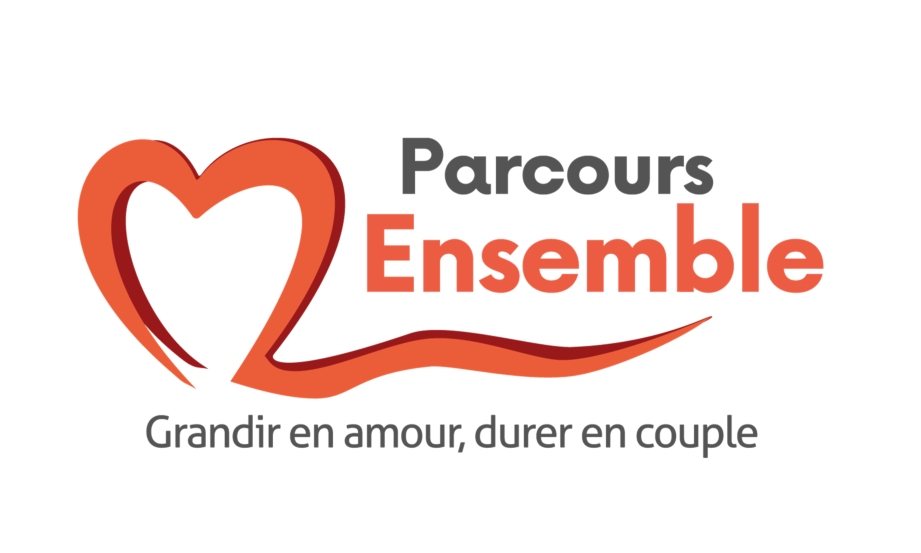 250712_parcours_ensemble_01