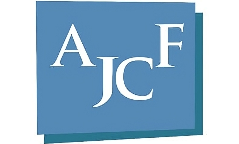 250903_ajcf_03