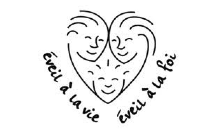 250903_eveilalafoi_01