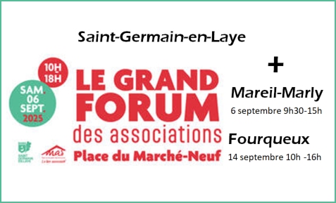 250905__forums_assoc_01
