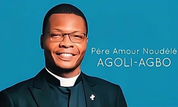250912_pere_amour_01