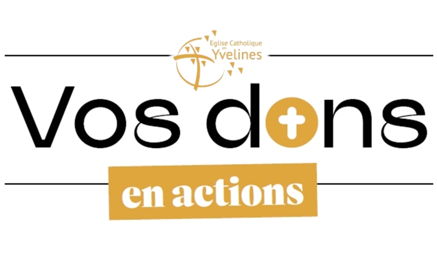251105_vos_dons_03