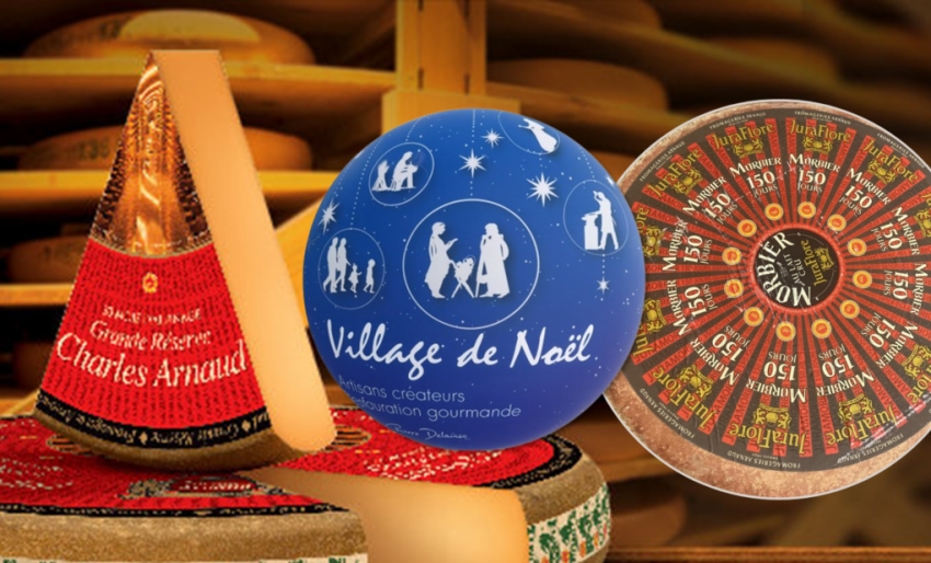 251127_fromages_00b