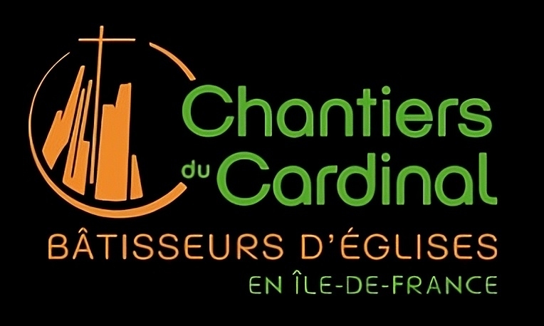 251129_chantiers_cardinal_02