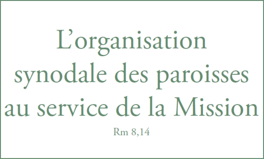 271128_lettre_pastorale_02