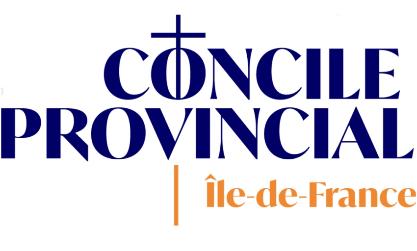 260117_concile_provincial_02