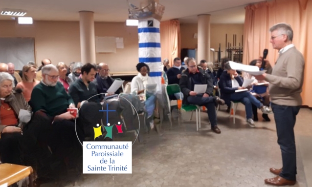 260123_formation_liturgique_02