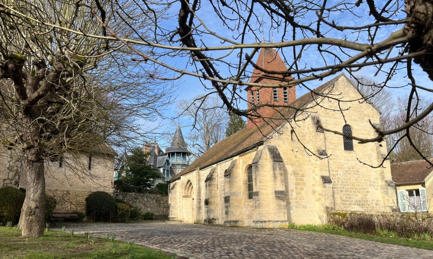 260303_sainte_croix_01