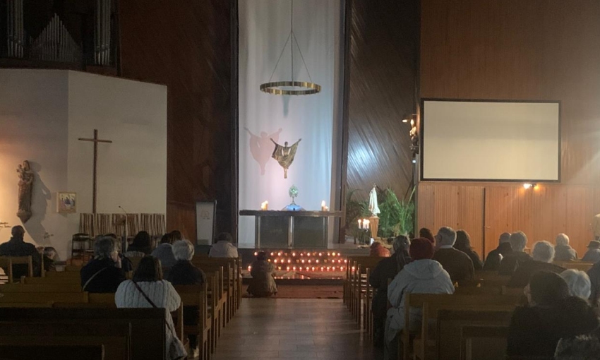 260324_misericorde_02
