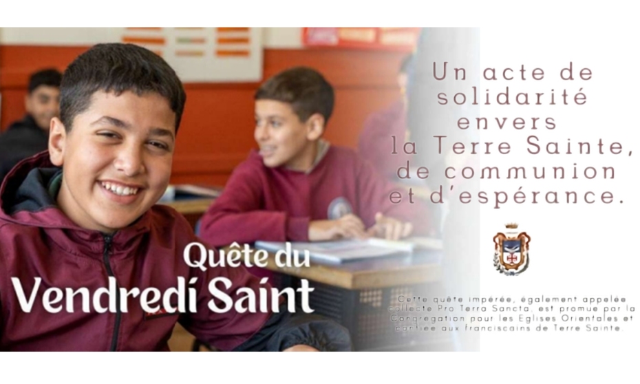 260325_quete_terre_sainte_01e
