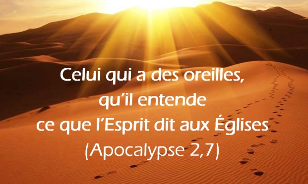 260328_parcours_careme_2_03