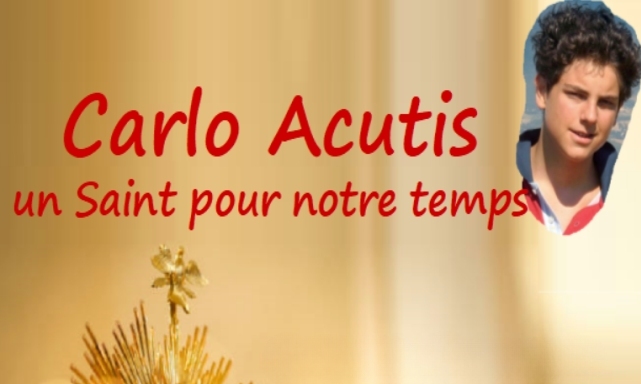 260418_carlo_acutis_04