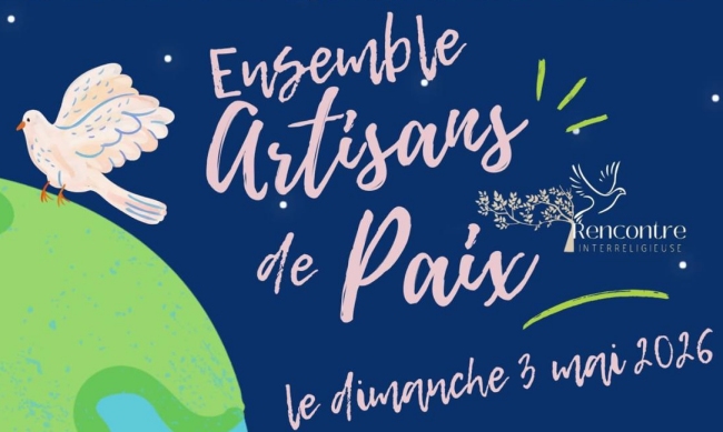 260501_rencontre_interreligieuse_02