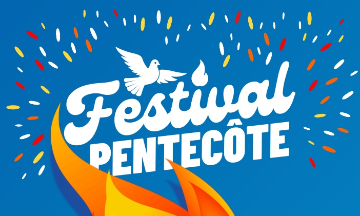 260509_festival_pentecote_02