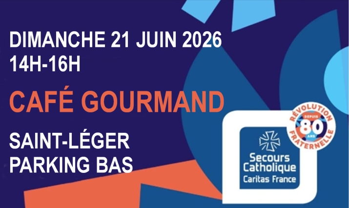260527_secours_catholique_03