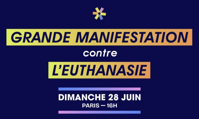260626_manifestation_28juin_01