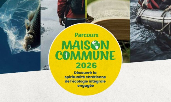 260704_parcours_maison_commune_01
