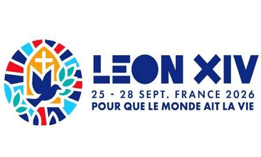 260729_pape_03