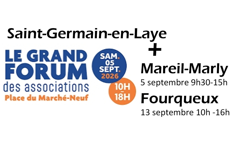 260905_forums_03