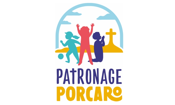 260905_patronage_00