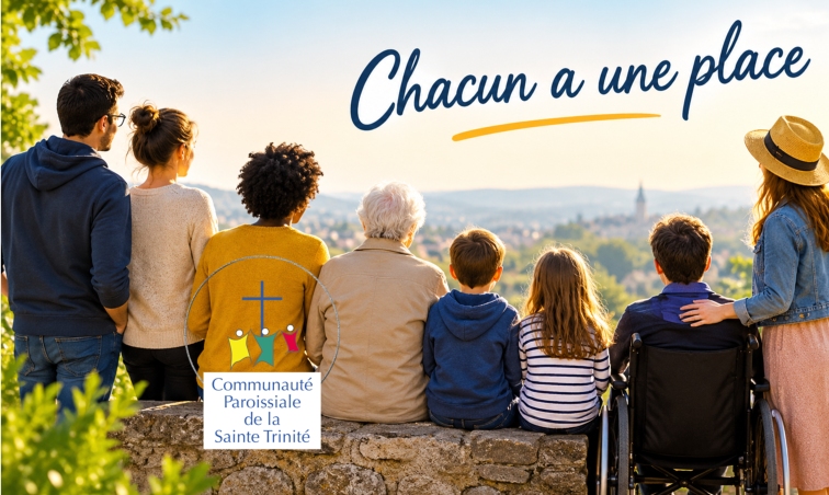 260907_chacun_a_une_place_01