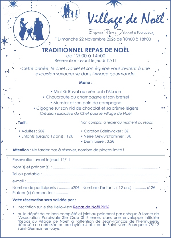 261005_repas_02