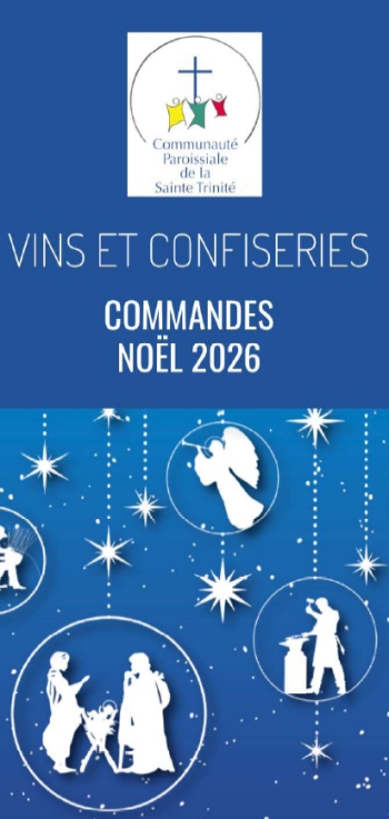 261009_flyer_vins_01