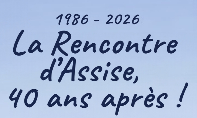 261013_assise_02